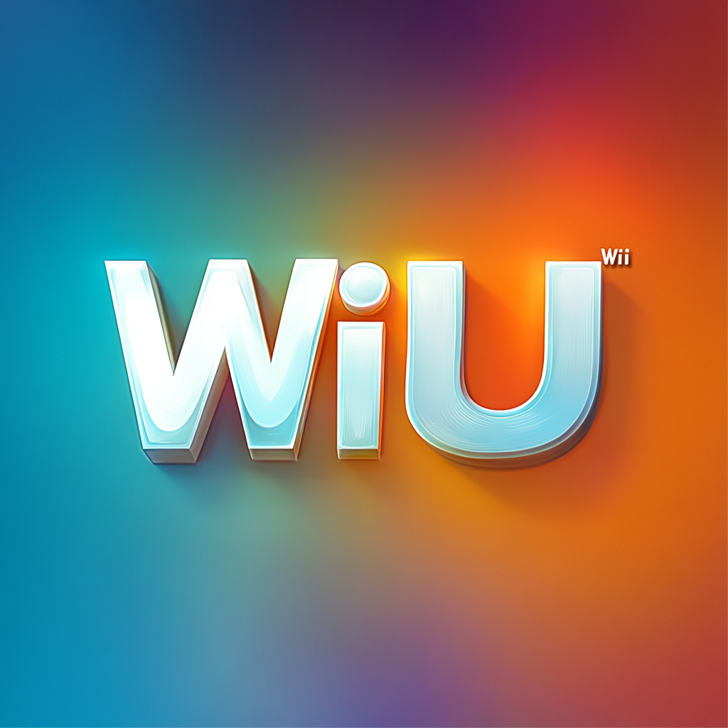 Wii U Online Services Risk: Essential Guidance for Owners