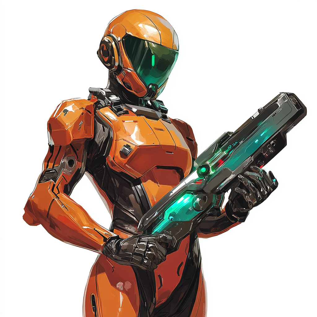 Companies fighting emulators: Nintendo's Major Challenges Ahead