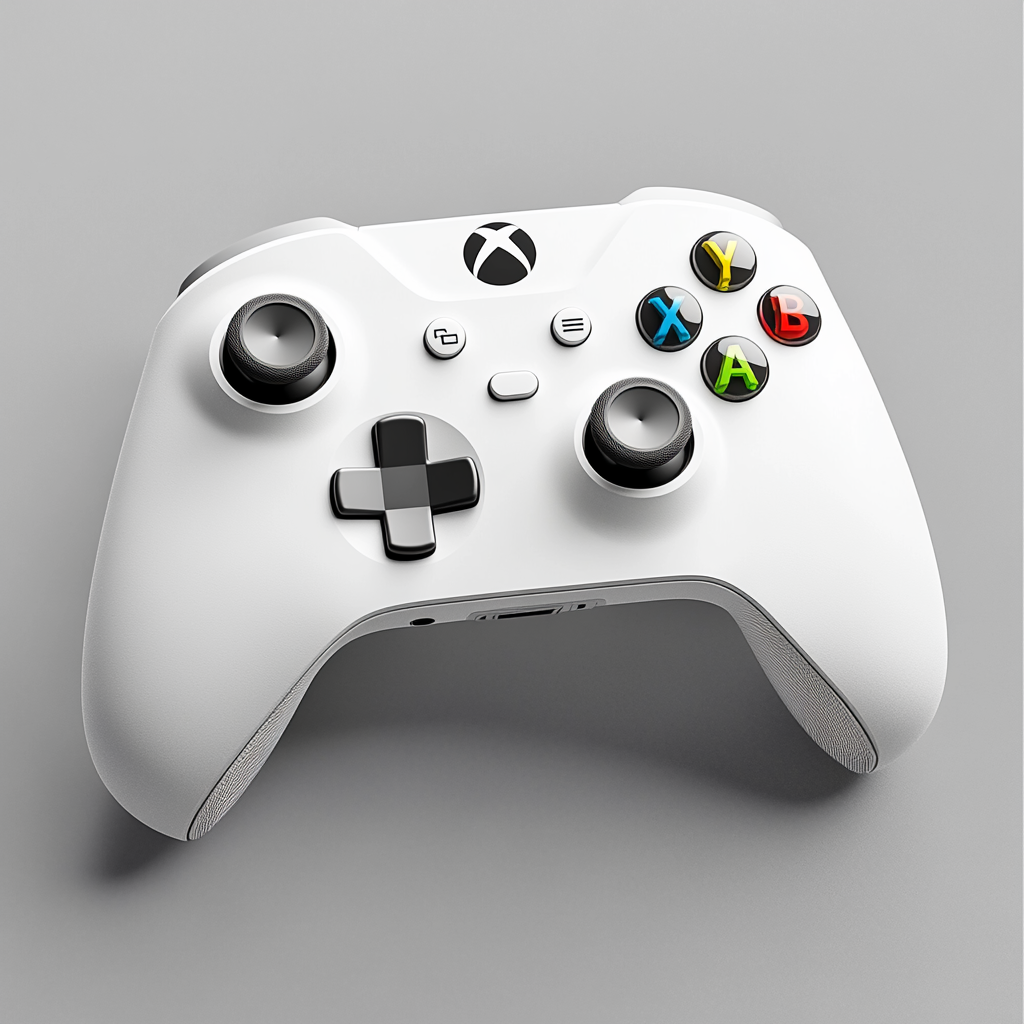 Xbox Series X|S 16TB Storage: Microsoft's Game-Changing Update