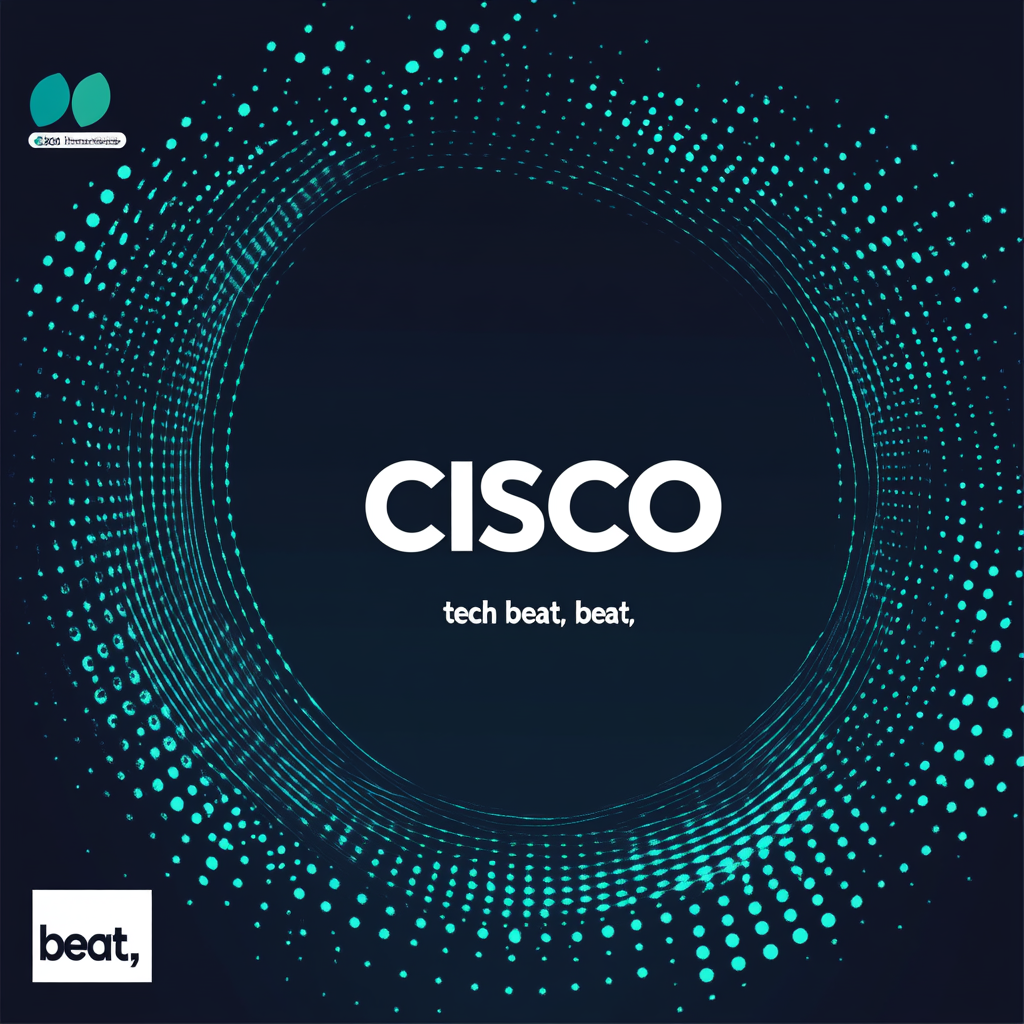 Food 4 Education Kenya: Transforming School Meals for Kids