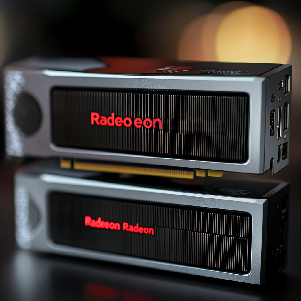 AMD Linux 6.14 RDNA2 fixes: Enhancements and Updates Explained