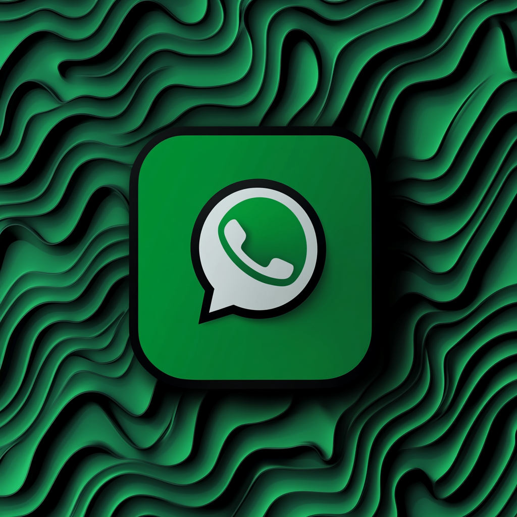 WhatsApp AI chatbots new design: Enhancing User Experience