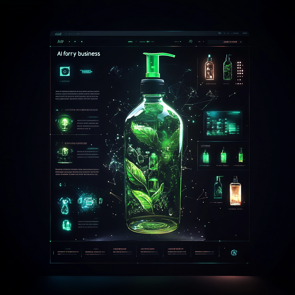 Google Workspace generative AI features Transform Productivity