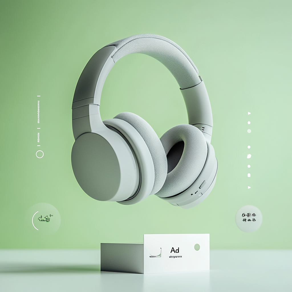 Display & Video 360 DSP: What is a Digital Media Buying Platform?