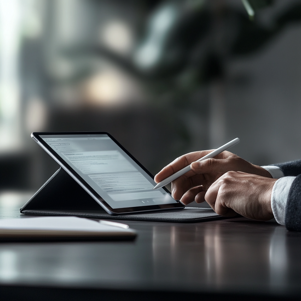 Cyber Resilience Importance: Key Benefits for Organizations