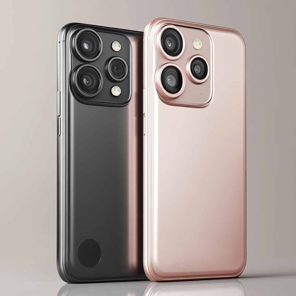 Samsung Galaxy S25 Features: Revolutionizing Smartphone Technology