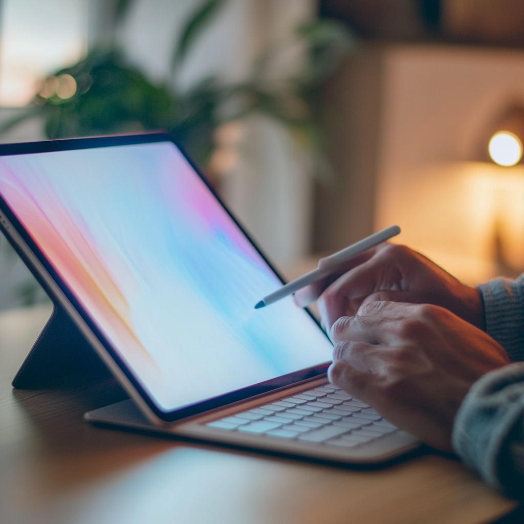 Cyber Resilience Importance: Key Strategies for Organizations