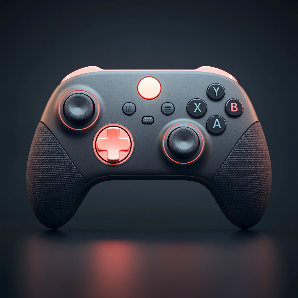 Nintendo Switch 2 Sales Forecast: Anticipated Console Launch