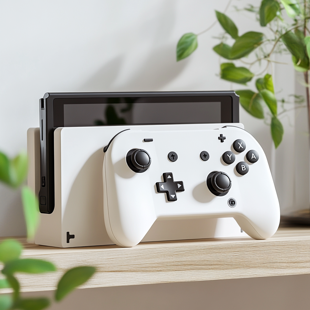 Donkey Kong Country Returns HD Sales: A Game-Changing Release