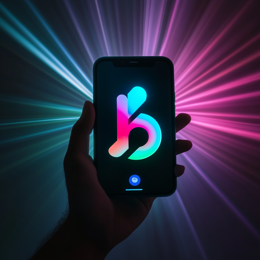 TikTok resumes US operations: What You Need to Know