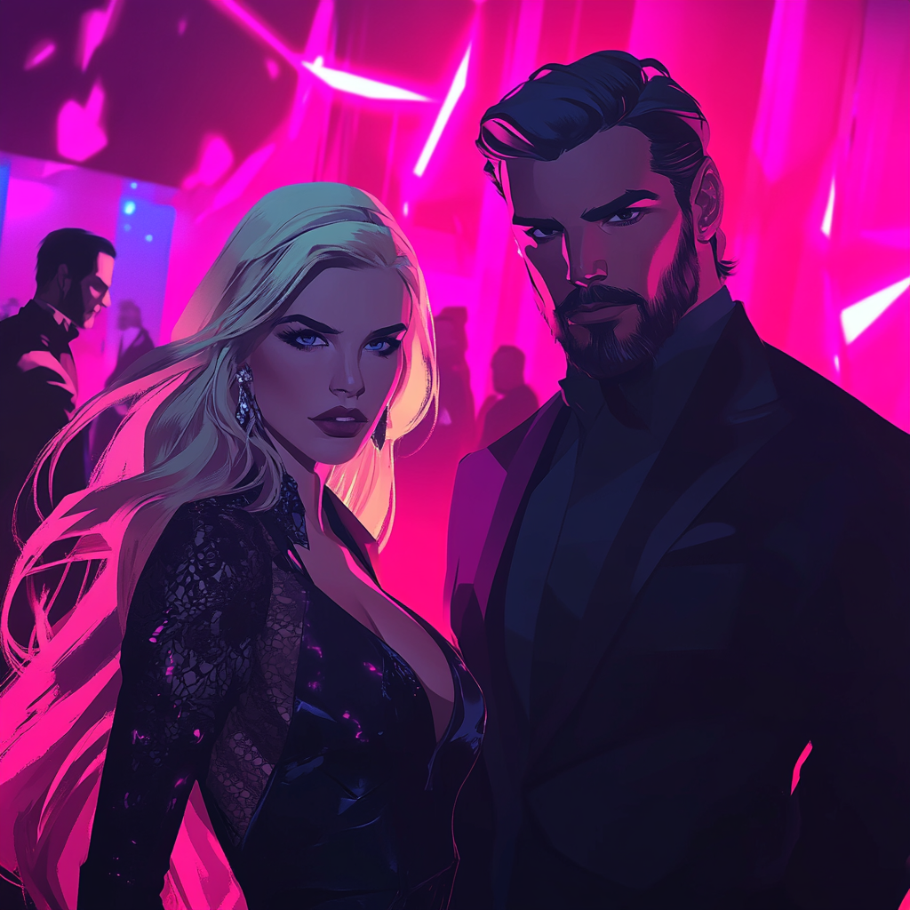 Back In Action Trailer: A Peak Into the Upcoming Film