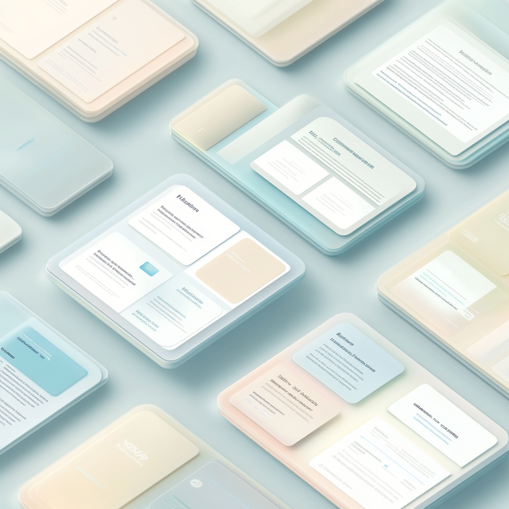 Meta's 2025 Privacy Updates: $8 Billion for User Trust