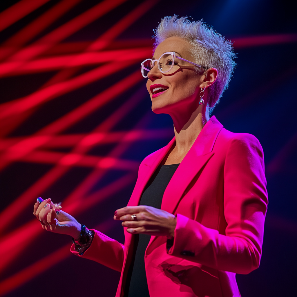 PlayStation 6 AMD chip: Advancements in Gaming Console Technology