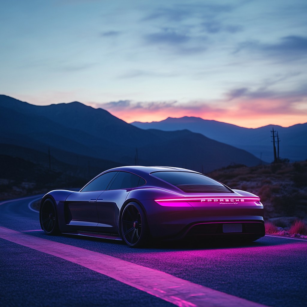 Forza Horizon 5 PS5 Release: What to Expect and More