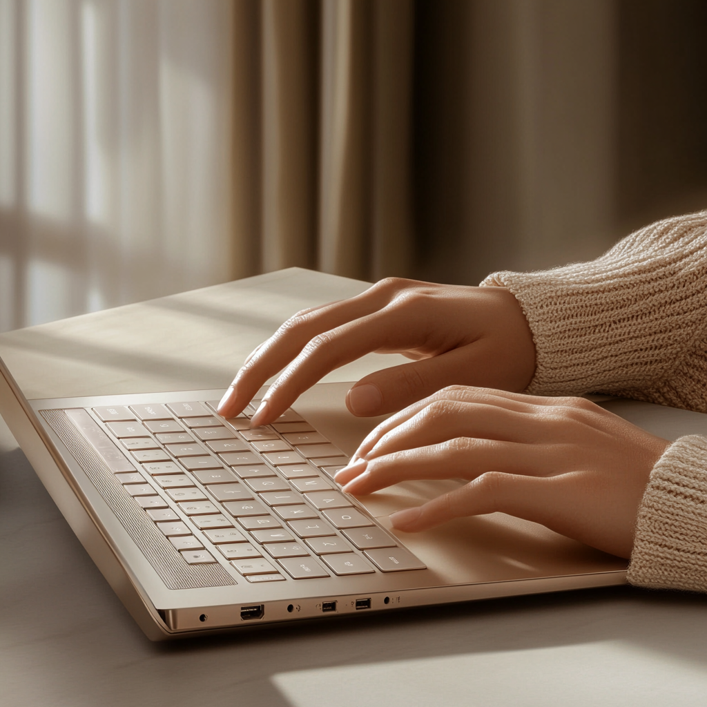 OSINT in Modern Research: Unveiling Its Key Applications