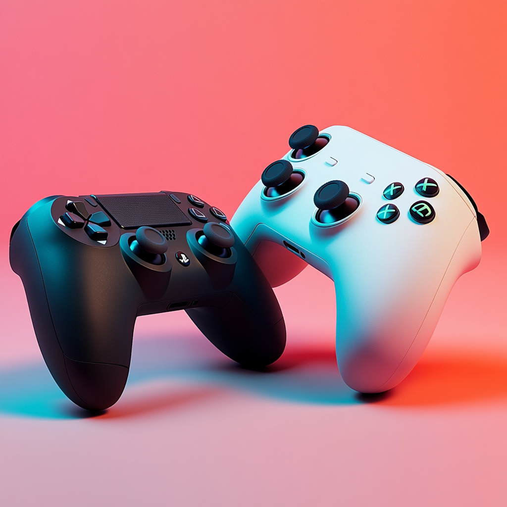 Nintendo Switch 2 Hall Effect Sticks: A Game-Changer for Gamers