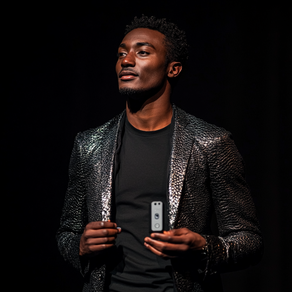 NHTSA Tesla remote parking investigation: Safety Concerns Unveiled