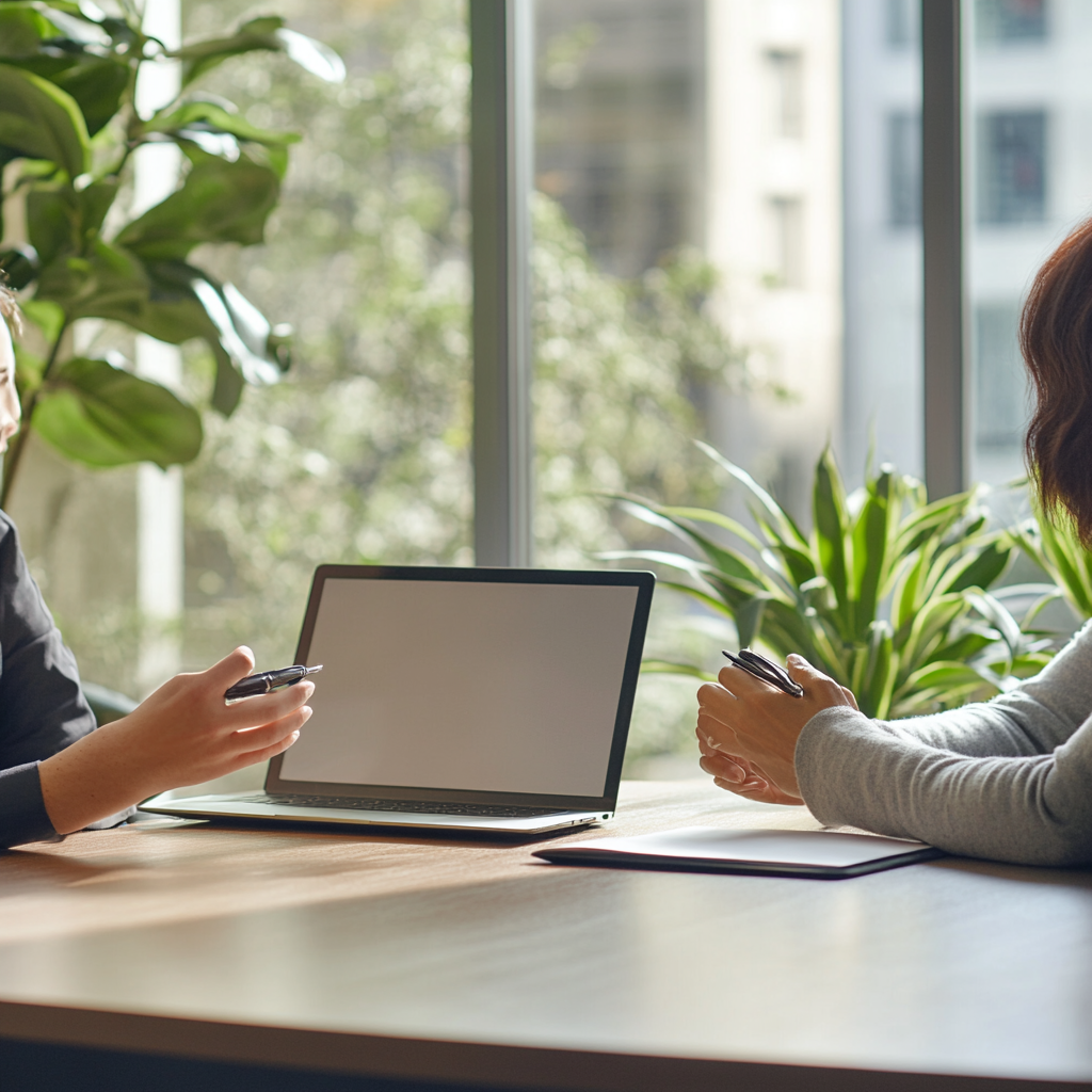 Web proxy service issues: Uniqa Group AG's Performance Solutions