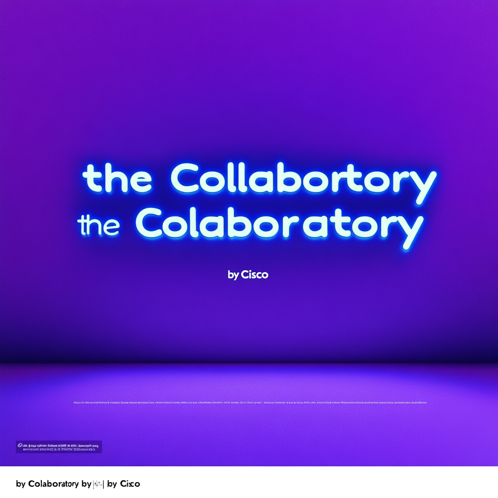 Retail AI and Cisco: Innovations Driving Retail's Future