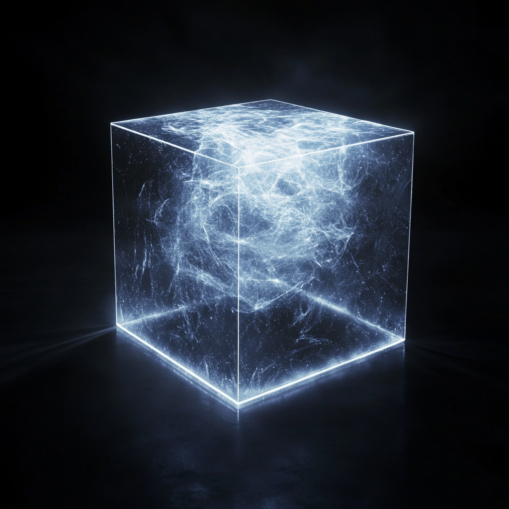 MatterGen materials design AI: Transforming Material Innovation