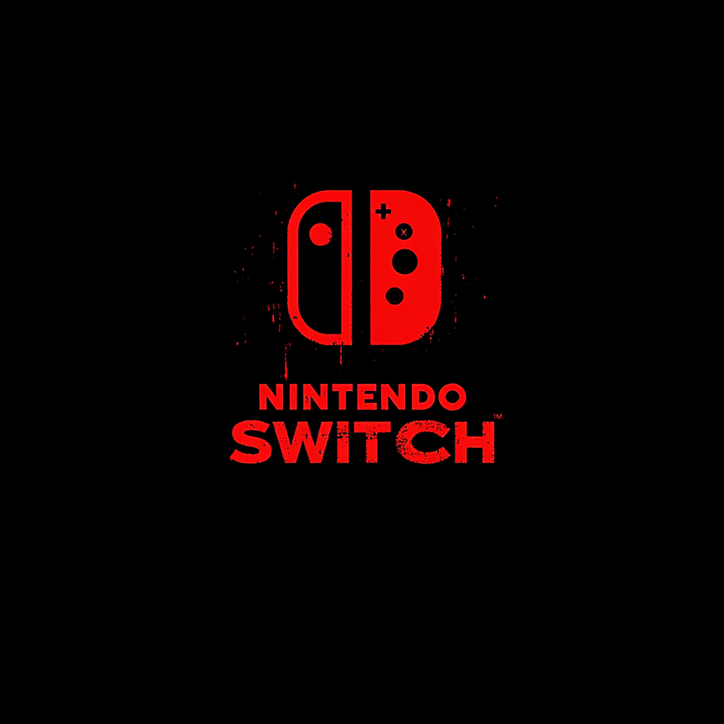 Nintendo Switch 2 Sales Forecast: Expectations and Challenges Ahead