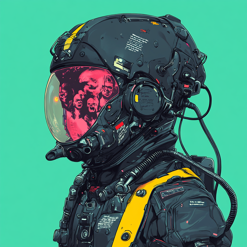 FBC Firebreak System Requirements: What You Need to Play