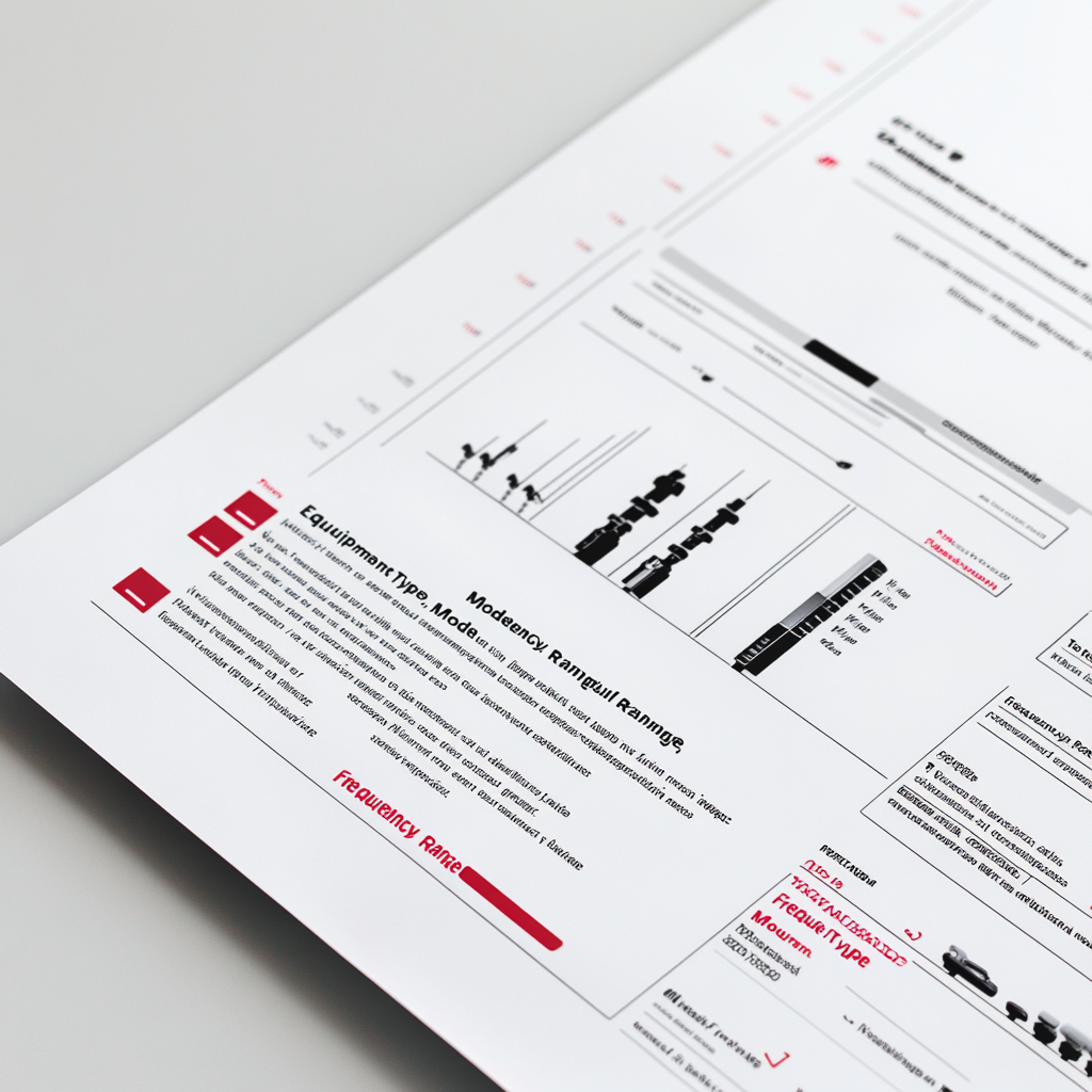 Sony WW030588 Product Registration: Certification in China Guide