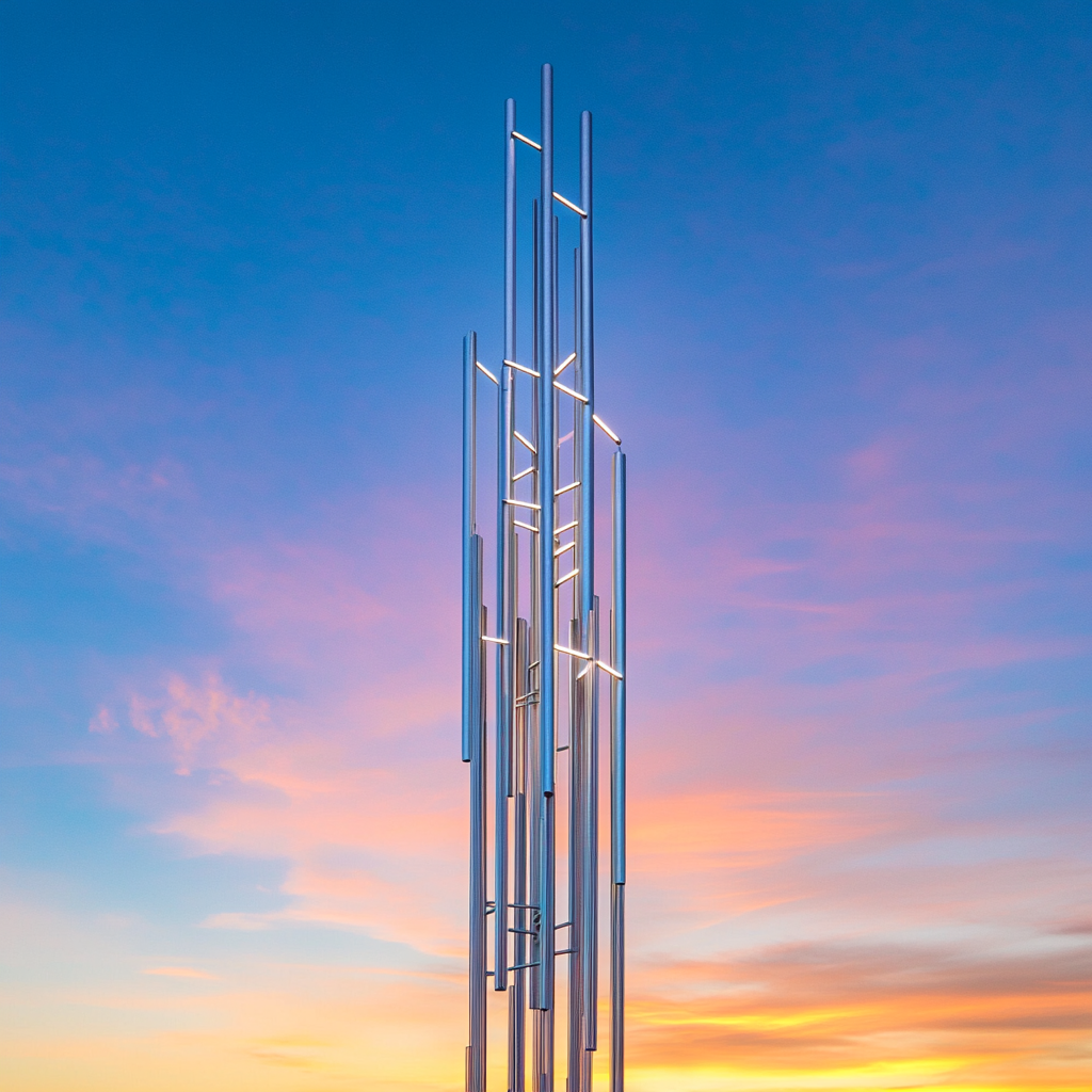 Critical Infrastructure Communications Defense: An Overview