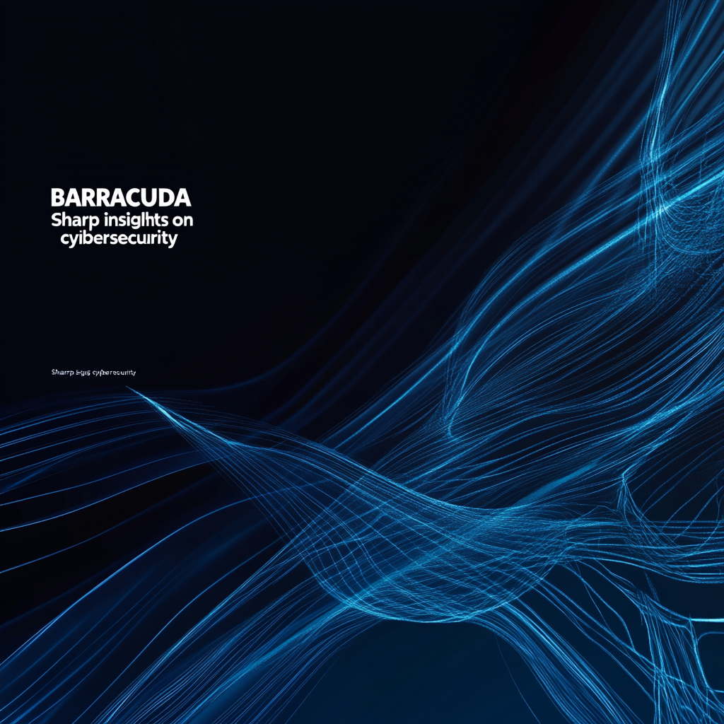 Securing ad hoc networks MSPs strategies for enhanced security
