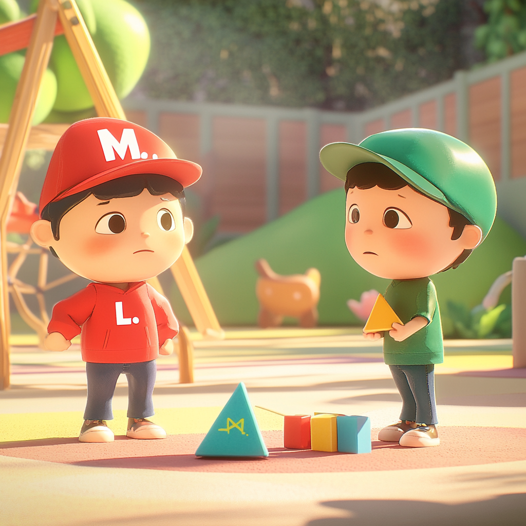 Nintendo Switch 2 vs Xbox Series S Performance Insights