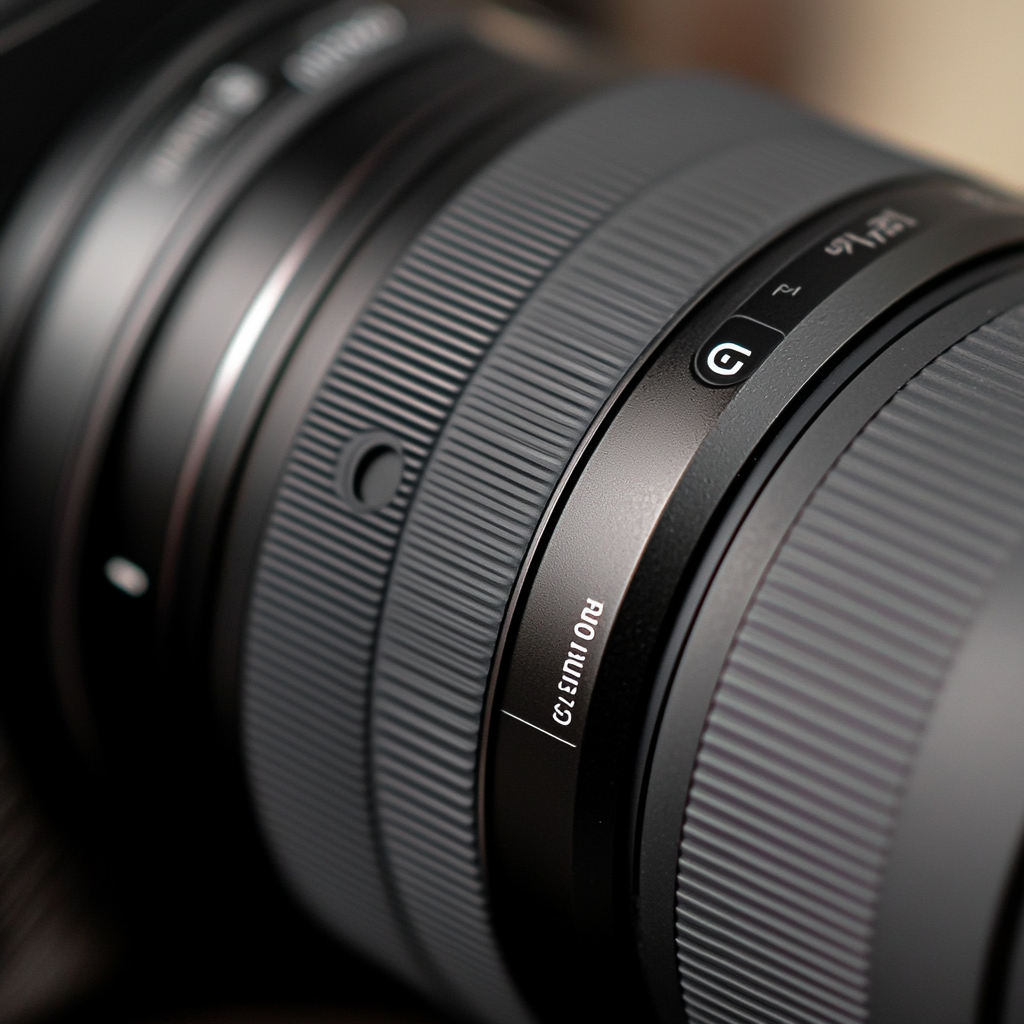Sony FE 28-70mm F2 GM Lens Review: Key Features Unveiled