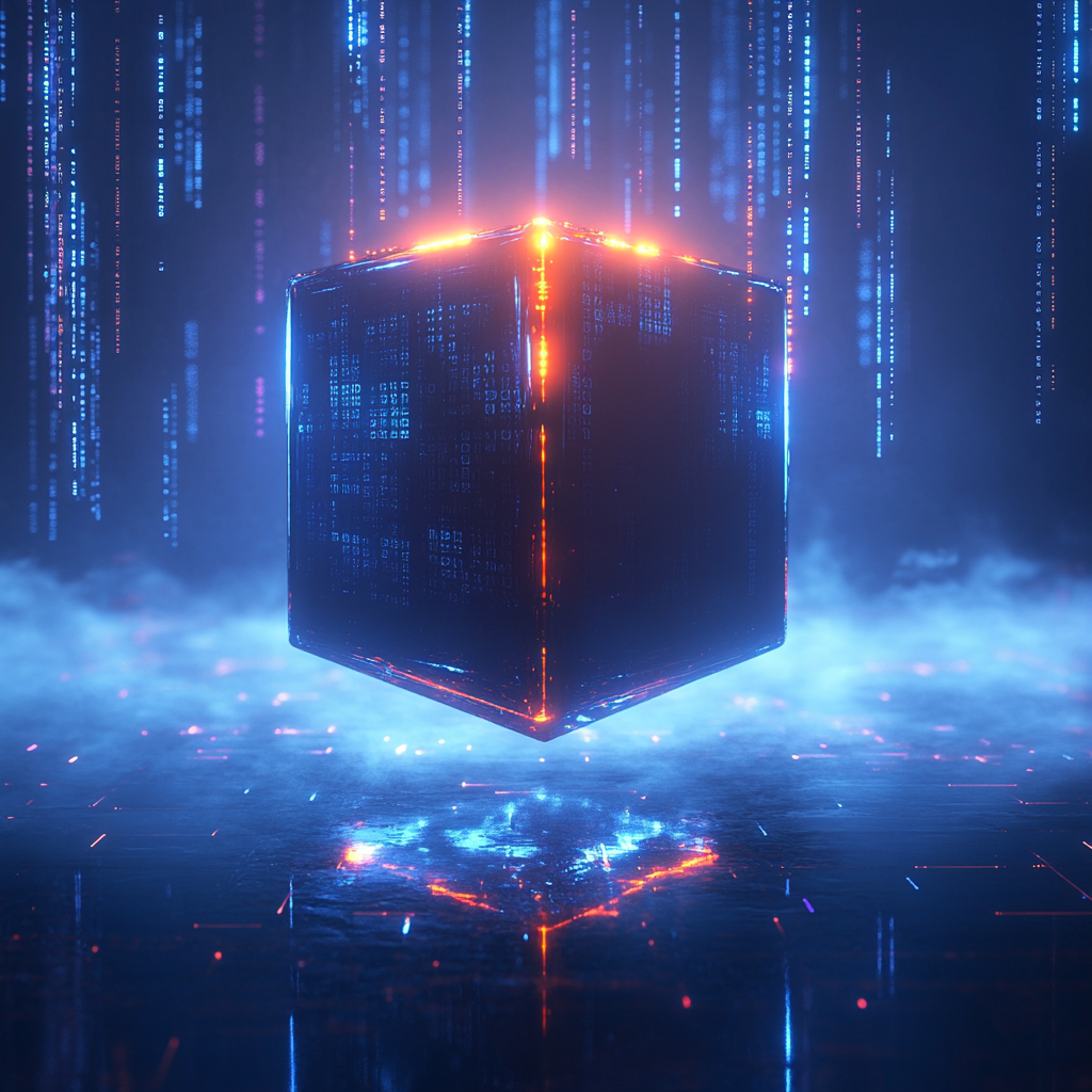 Acemagic F3A AI 370 Mini PC: The Future of Compact Computing