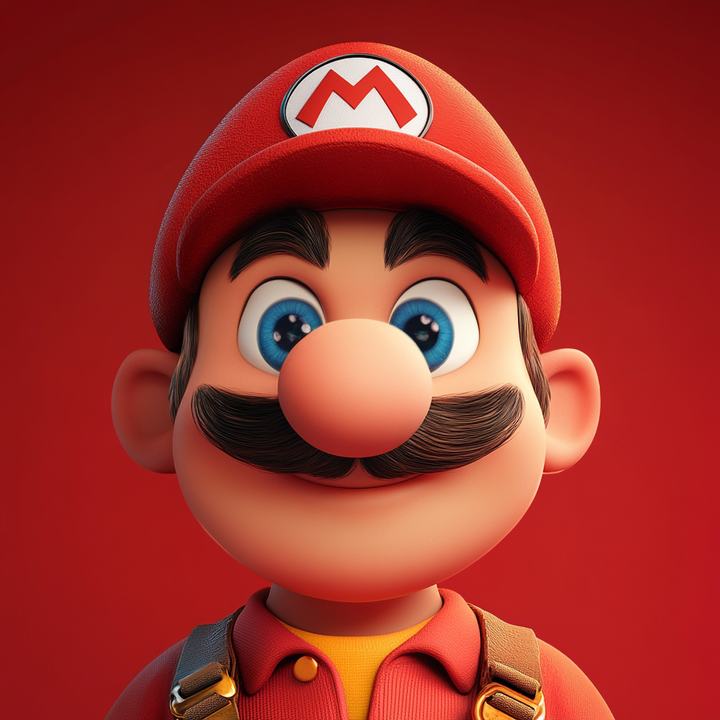 New 3D Mario 2025 Zelda Remake: Nintendo's Upcoming Releases