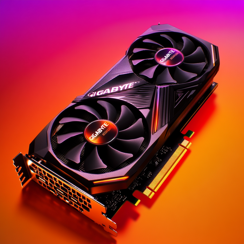 Radeon RX 9070 XT specs: Key Features and Pricing Insights