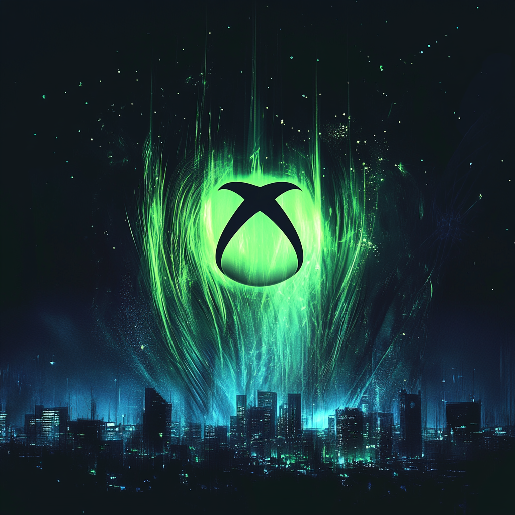 Microsoft Xbox layoffs 2025: Analyzing Recent Changes at Microsoft