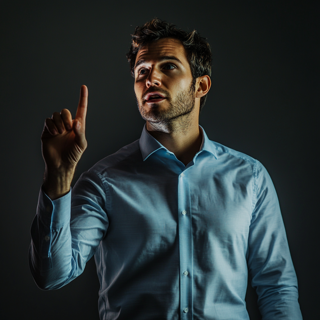 Cybersecurity business acumen needs for Effective Risk Mitigation