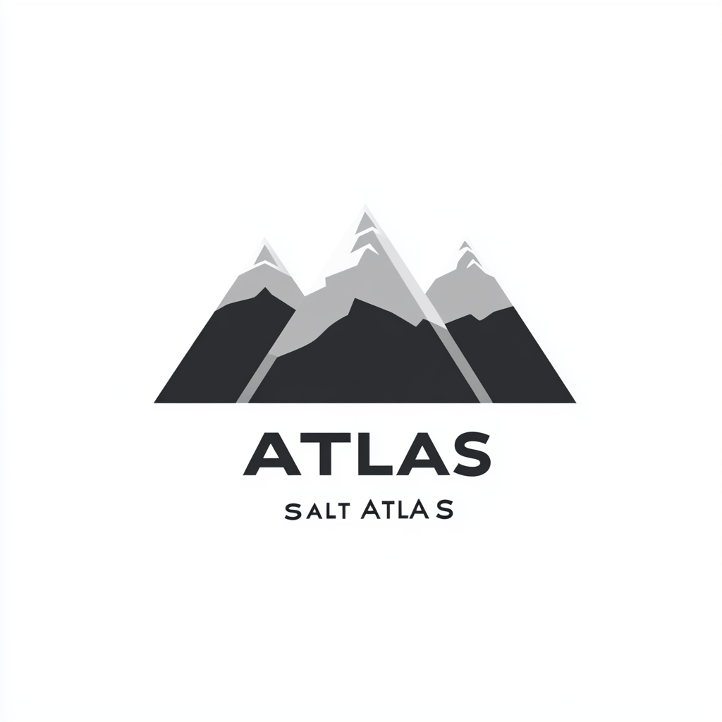 Oracle Cloud Project Management Atlas Salt: Transforming Operations