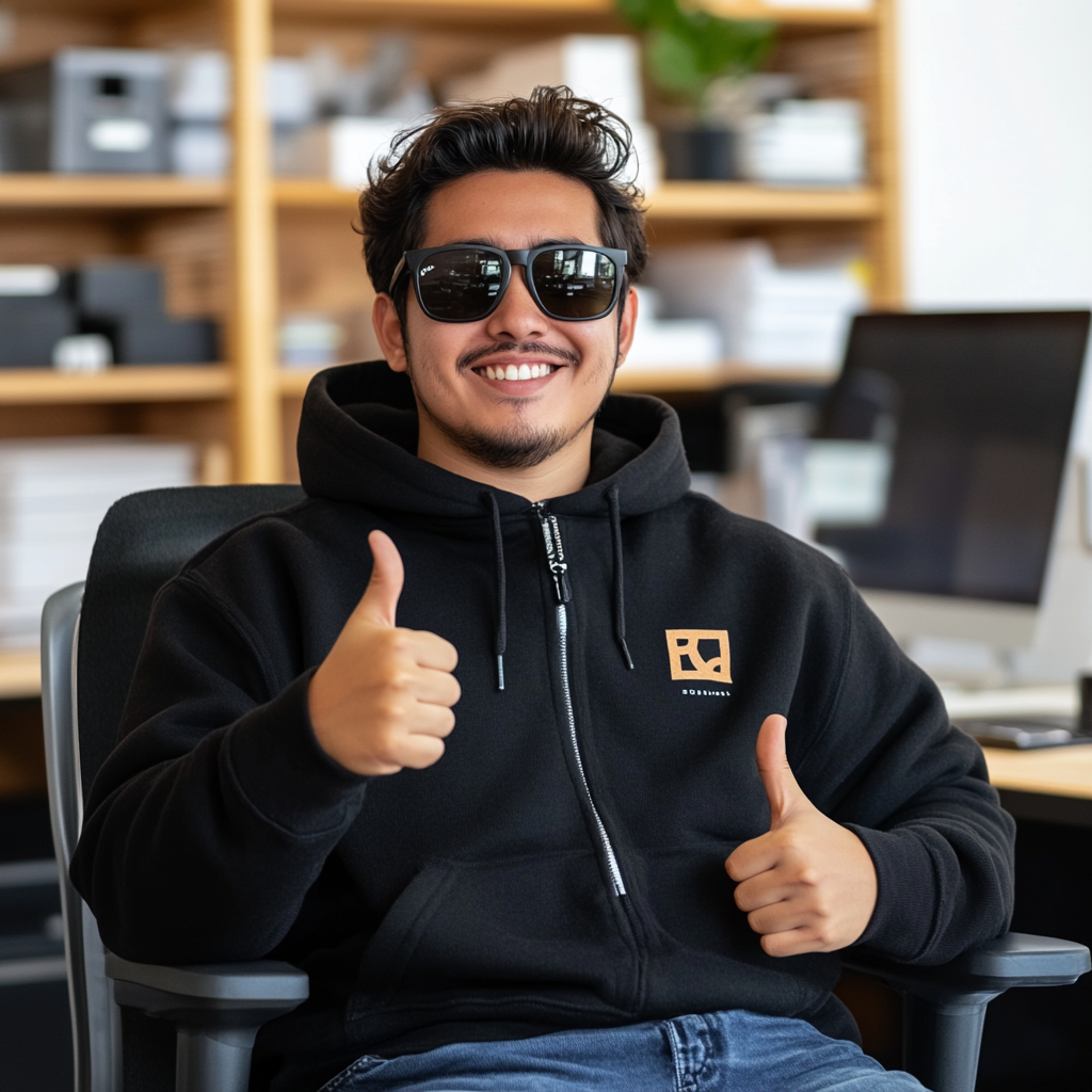 Bayonetta Trilogy Switch 2: Rumored Release Details Inside