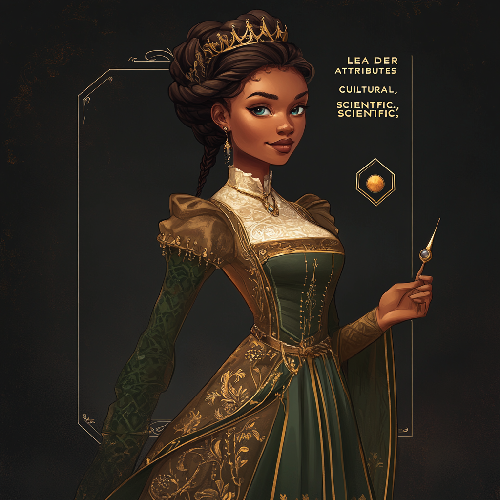 Civilization 7 Steam Deck Optimization: Catherine the Great Guide