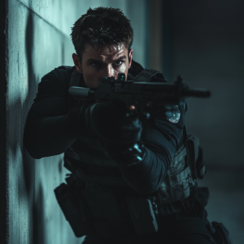 The Accountant 2 cast: Unveiling the Exciting Lineup