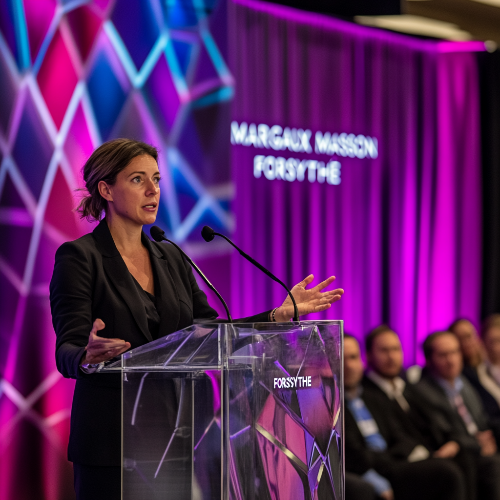 AI enhancing surgical safety and education: A New Era