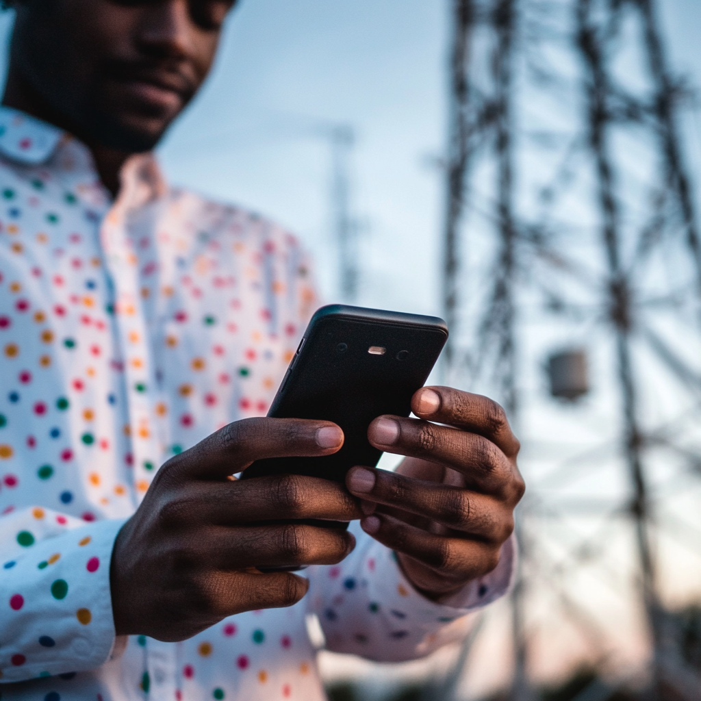 Dell PowerEdge R7615 AMD EPYC™: Elevating Telecom Innovations