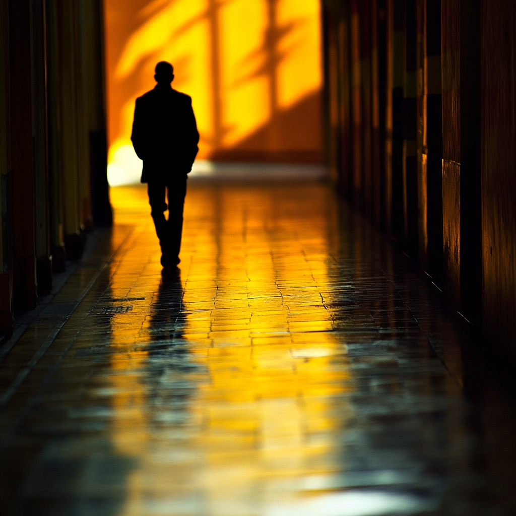 Core AI Platform Tools: Microsoft's New AI Division Explained