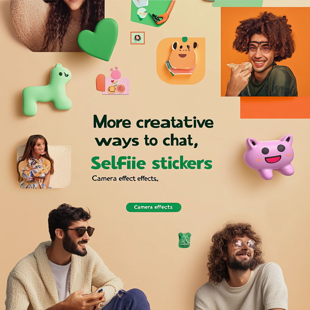 WhatsApp New Chat Features: Enhance Your Messaging Experience