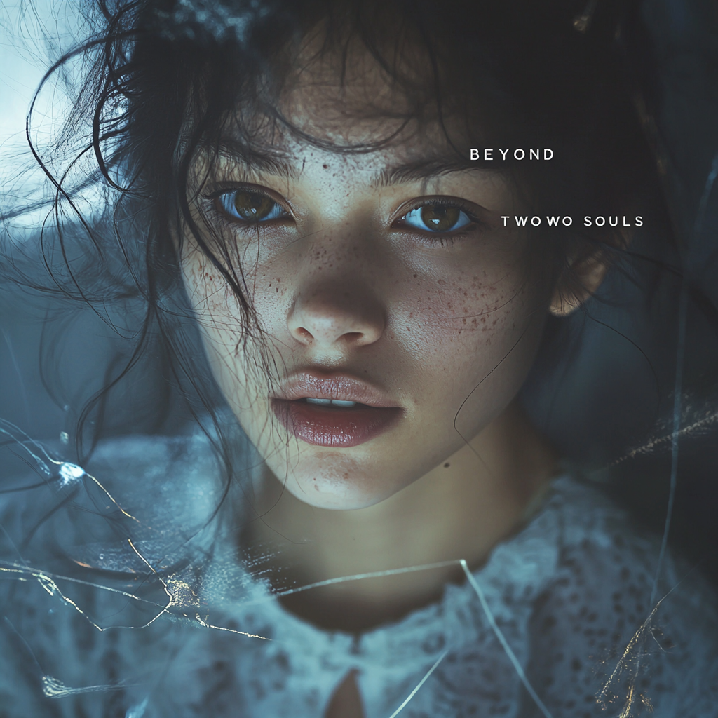 Эллиот Пейдж в Beyond: Two Souls – A Deep Dive into His Role