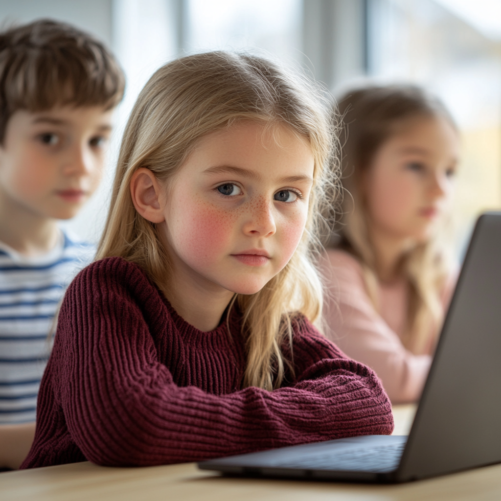 Lenovo AI Education Solutions: Transforming Modern Learning