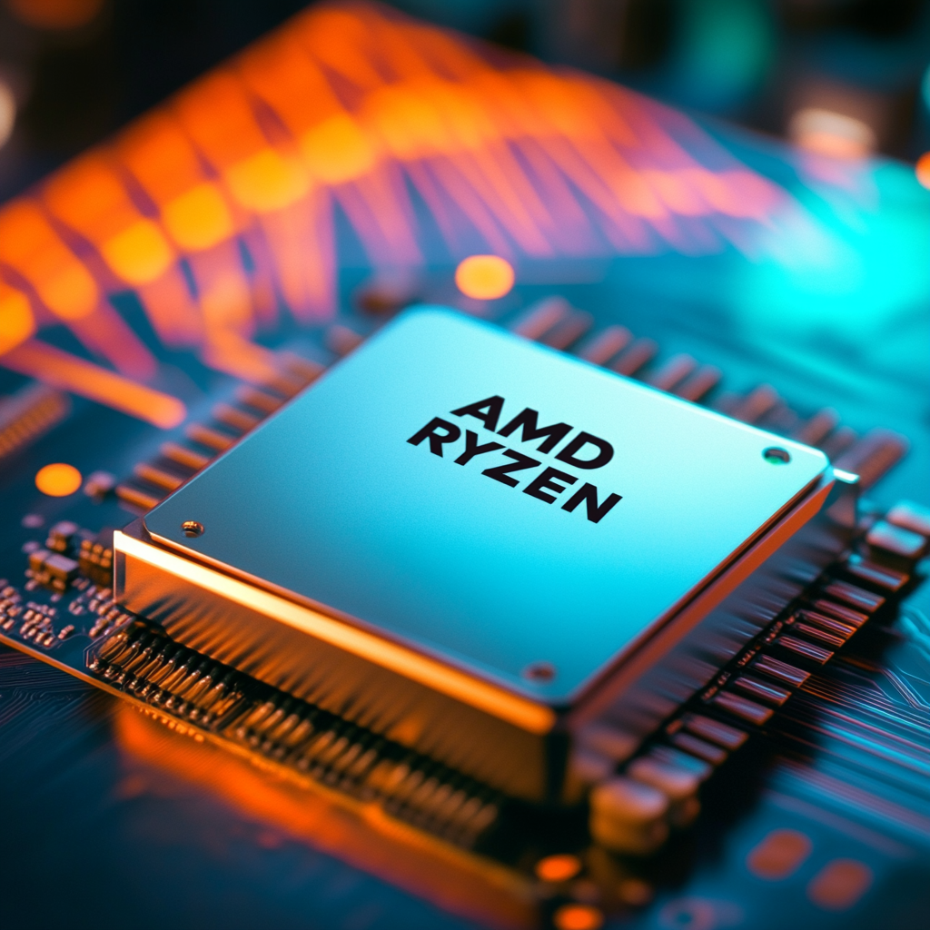 TSMC Arizona fab Ryzen 9000 production: Key Developments Ahead