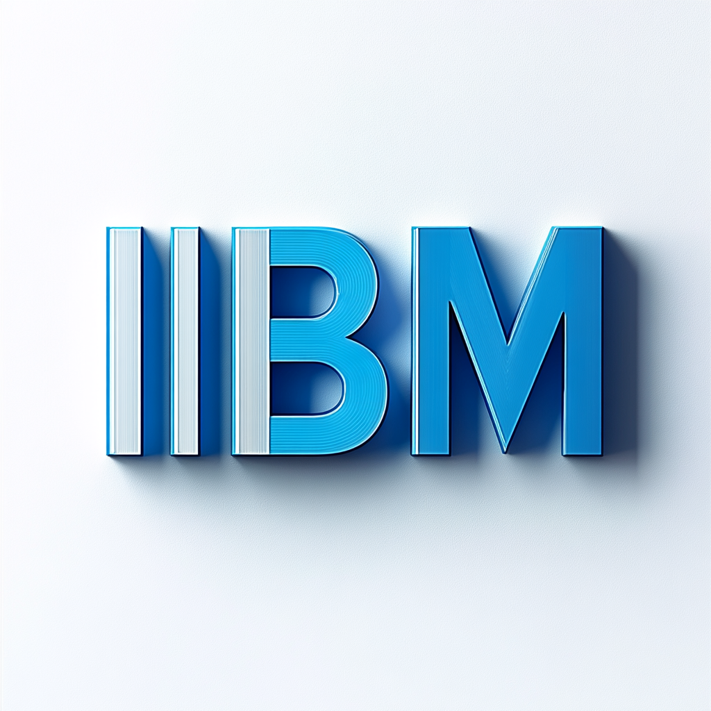 IBM Acquires AST Oracle Expertise to Boost Digital Transformation