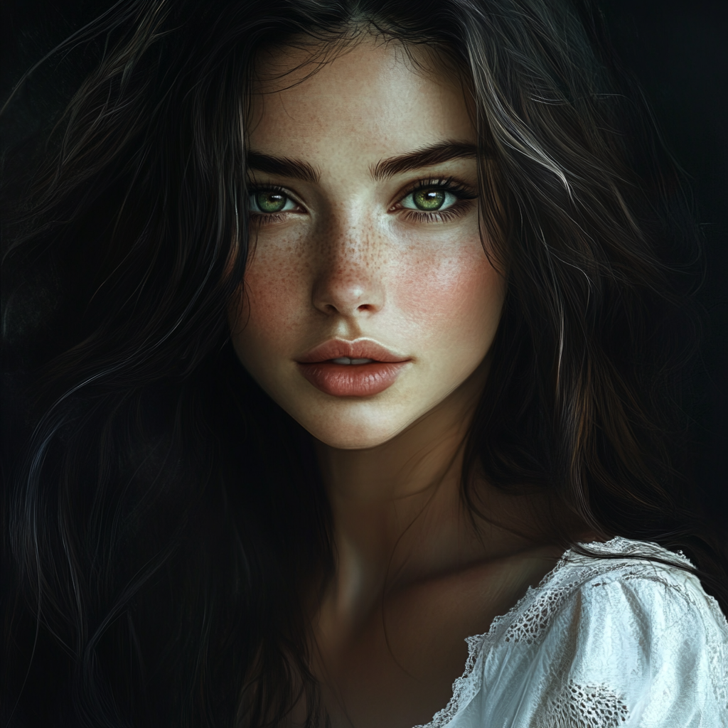 Final Fantasy VII Remake Part 3 Script Completed: Insights Ahead