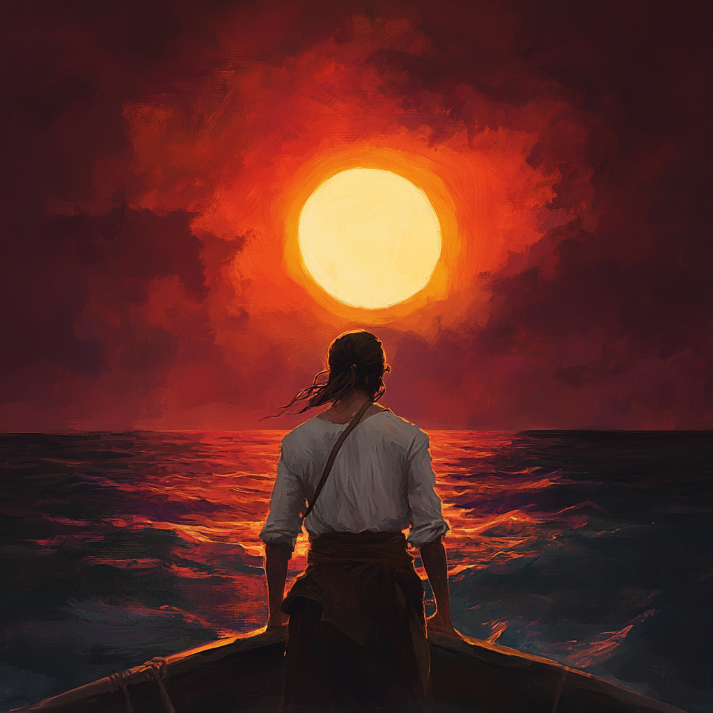 Captain Blood Game Release: Insights into Its Revival